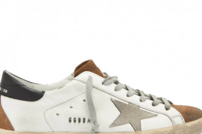 how i can get golden goose sneakers sale march