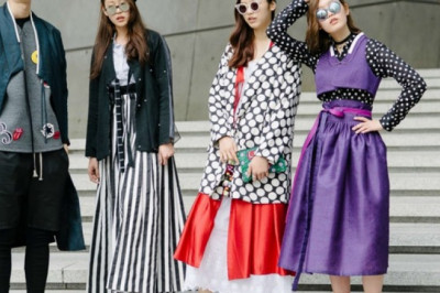Made In Turkey Clothes Online – Useful Techniques Of Stocking Made In Turkey Clothes Online!