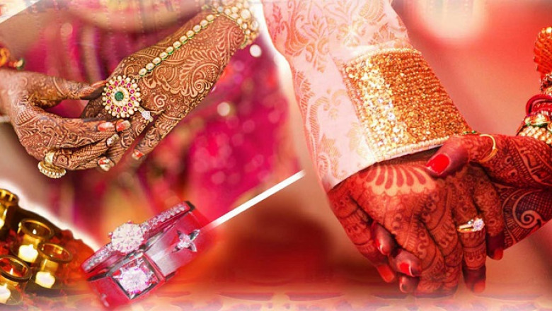 Jain Matrimonial Site