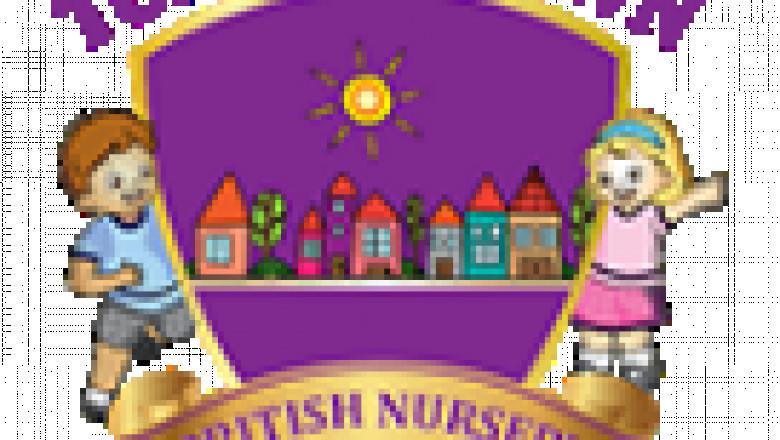 Maintaining health &amp; hygiene in Preschools|Toddler Town