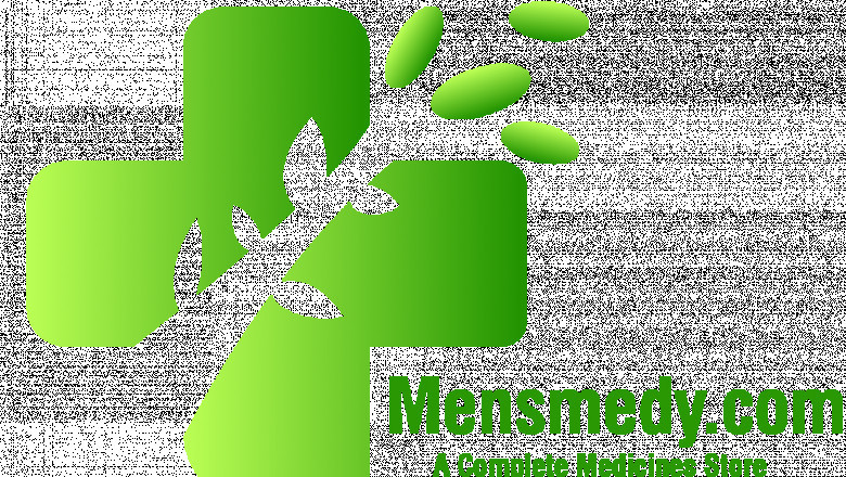 Mensmedy is a complete generic medicine store