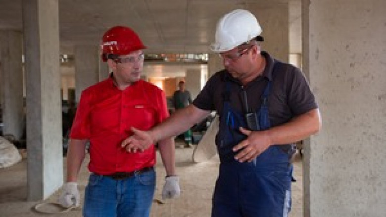 Most Important Questions To Ask Your Home Builder