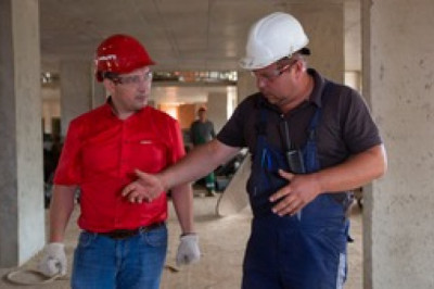 Most Important Questions To Ask Your Home Builder