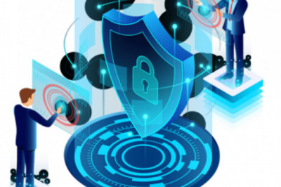 Network safety - What Everyone Should Know about Network Security Vulnerability and How to Stay Protected from Hackers