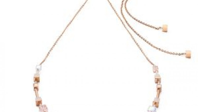 Pearl Necklaces | Gemstone and Pearl Necklaces For Women