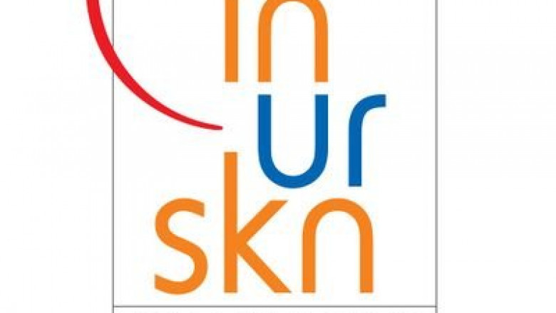 Permanent Tattoo Removal Treatment Clinic In Mumbai | InUrSkn