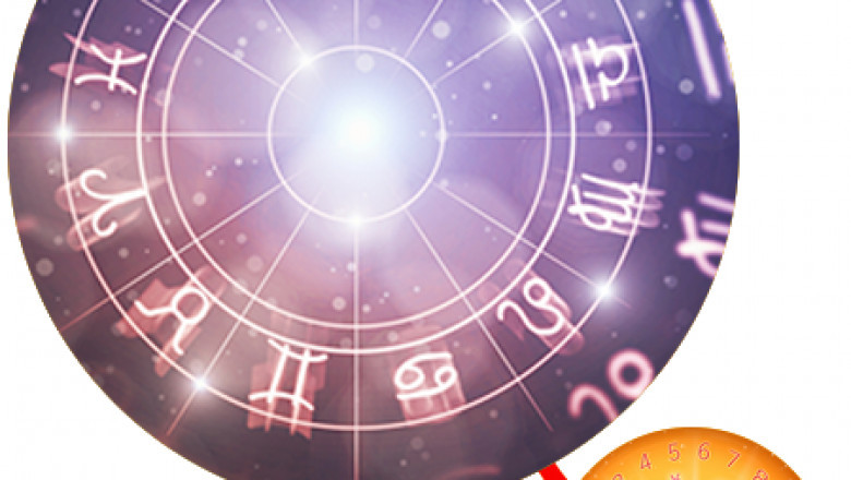 Phone Psychic to Get Your Life Changed For The Better