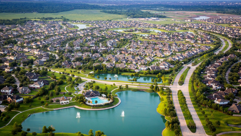 Plots In Lahore - Al Noor Orchard Lahore Payment Plan