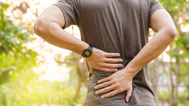 Pragle Chiropractic, Car Accident And Massage Clinic Tallahassee: Providing Reliable Treatment