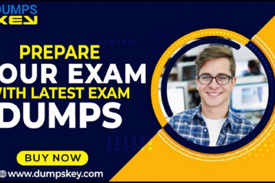 Realize Good Grades By Preparing With F5 Networks 301a Practice Test [March 2022]