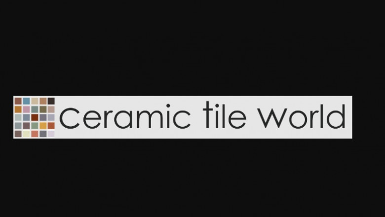 Save Money and Cut Expenses by Picking the correct Tile Shop
