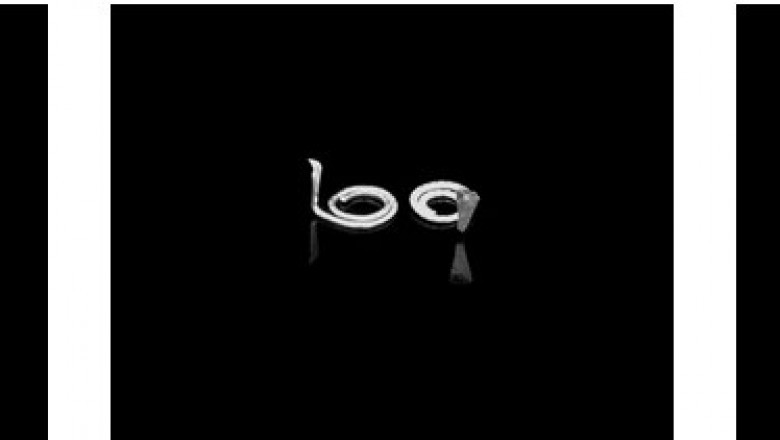 Silver Pooja Items | Aabhushan Jewelers
