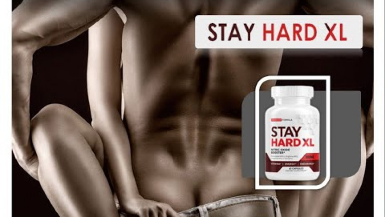 sprayed with a