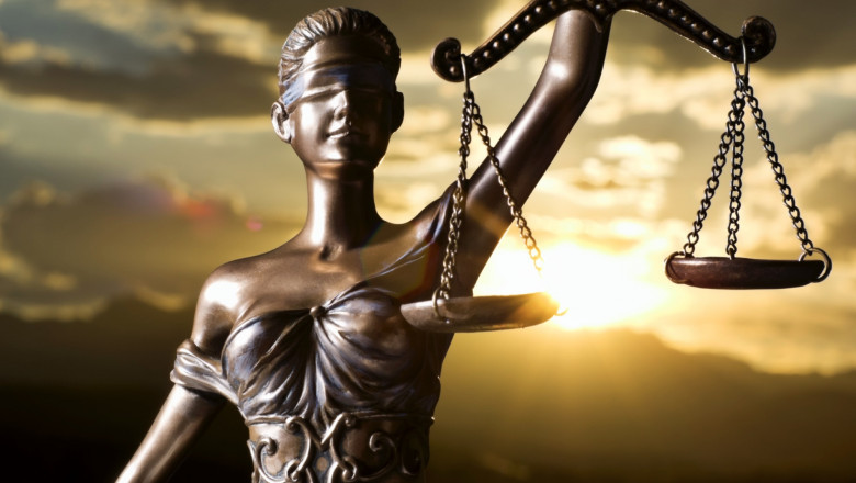 Step by step instructions to Find the Right Immigration Lawyer