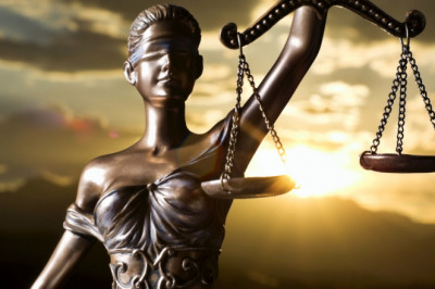 Step by step instructions to Find the Right Immigration Lawyer