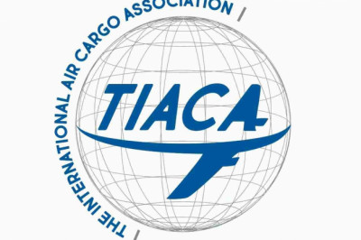 Sustainability gains popularity in air freight industry: TIACA