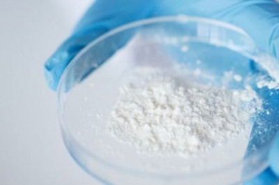 Titanium Dioxide Market | Global Industry  Size, Share, Analysis Report and Forecast, 2030 | ChemAnalyst