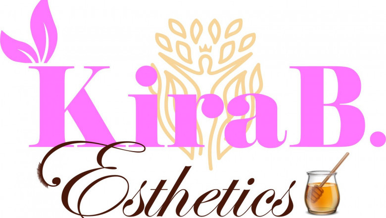 Waxing Hair Removal Service
