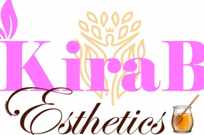 Waxing Hair Removal Service