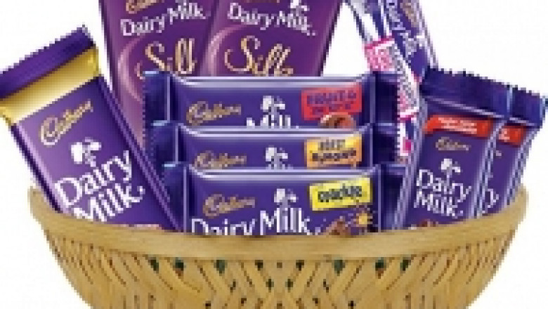 Ways to purchase Chocolate Gifts Online