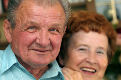 Who All Can Get Benefits From The Services From Custodia?