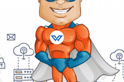 Why Free Hosting Services Are Popular