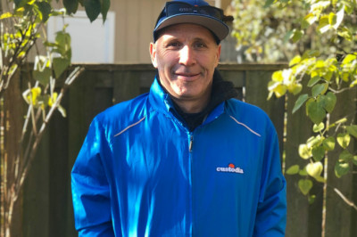 With Custodia, Elders Will No Longer Have To Worry About Housekeeping