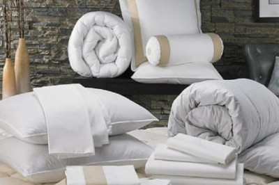 Worldwide Home Textiles Importers