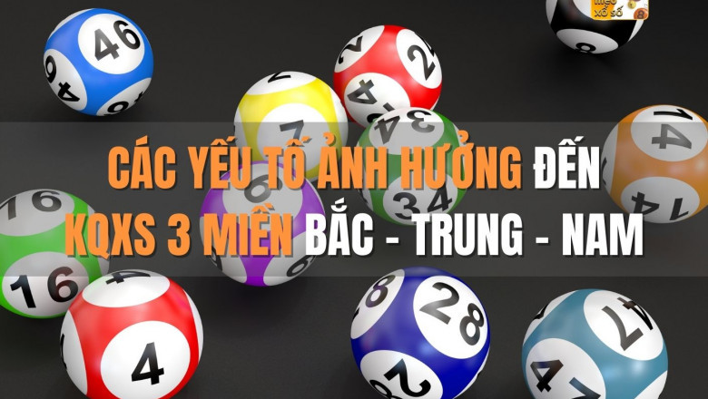 Xo So Than Meo gap may man nhieu hon tai ung dung