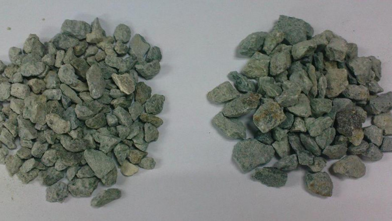 zeolite Market Challenges, Size, Growth, Key Vendors, Drivers, and Trends by Forecast to 2027