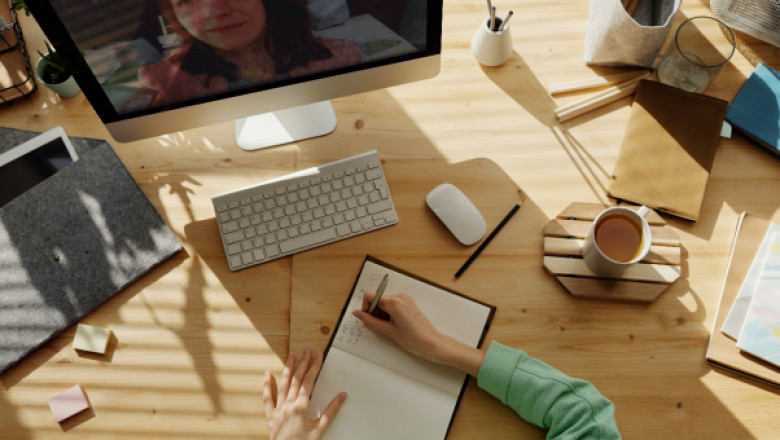 4 Tips To Write Better Assignments During Your Academic Journey