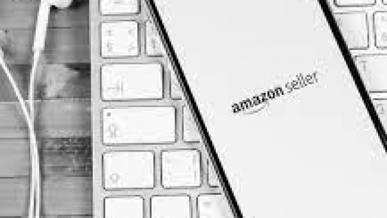 Amazon Plan of Action