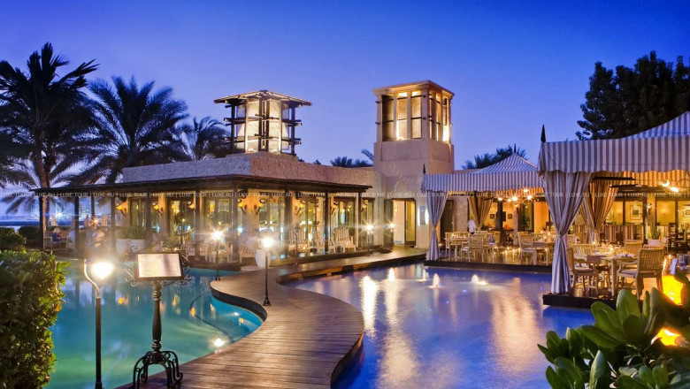 Best Property - Zaitoon New Lahore City Plot For Sale