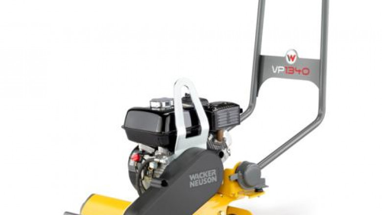 Cherry Picker and Dumper Hire