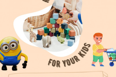 children toys online at best price in India from Saptoys