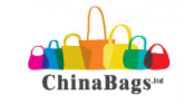 China Bag Supplier