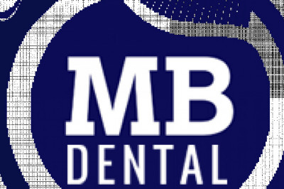 Dental Mirrors: Know why Dentists need the specially designed ones