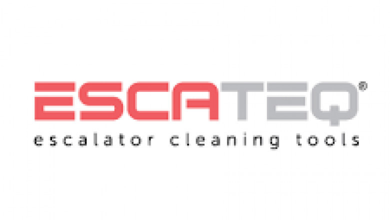 EscaTEQ