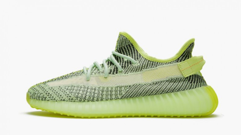how to purchase Yeezy Boost 350 V2 Online march