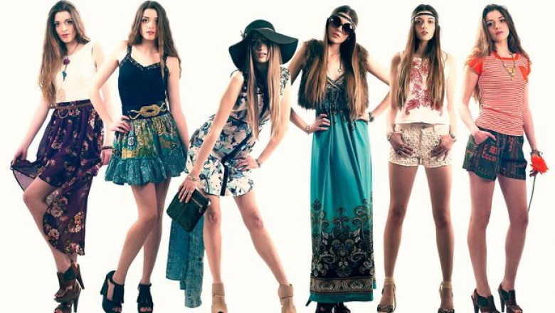 Wholesale Dresses Uk – Go For The Wholesale Dresses Uk Business Online For Better Growth!