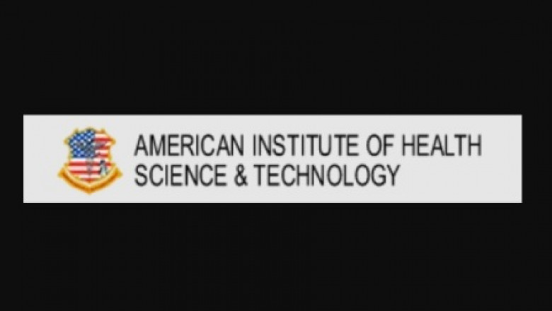 Medical Assistant Courses