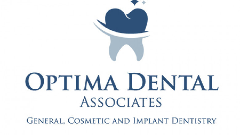 Optima Dental Associates - Dental Clinic
