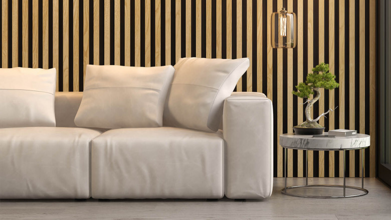 Pillow Shell