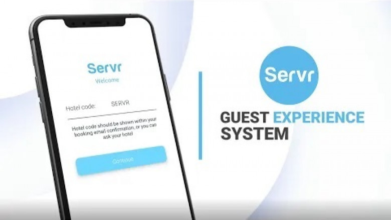 Role Of Software Hotel Management In The Post COVID World