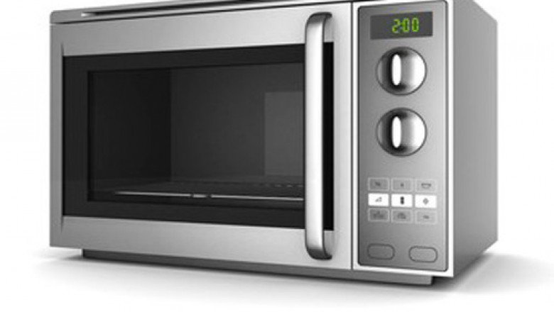 Samsung Microwave Oven Service Centre in Hyderabad