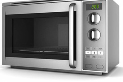 Samsung Microwave Oven Service Centre in Hyderabad