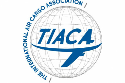 TIACA welcomes 6 new members to Board of Directors