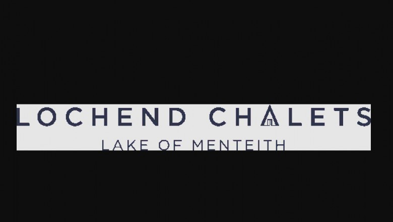 Travel Guide : Lake of Menteith