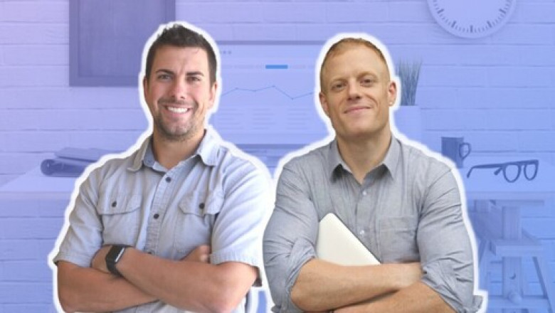 What is the best amazon ppc management services?