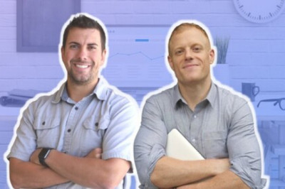 What is the best amazon ppc management services?